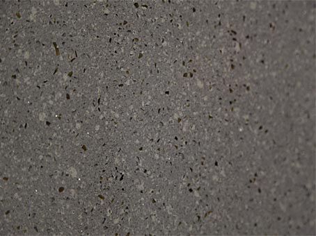 Ferrum Chicstone